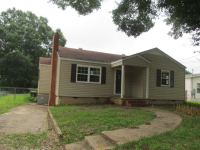 2621 Cusseta Rd, Lanett, AL 36863 