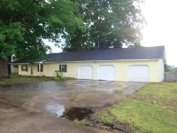 21861 Jd Adams Dr, Elkmont, AL 35620 