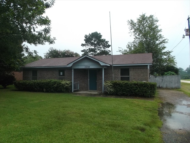 10295 Argyle Road, Irvington, AL 36544 