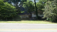 1650 Patton Chapel, Hoover, AL 35226 