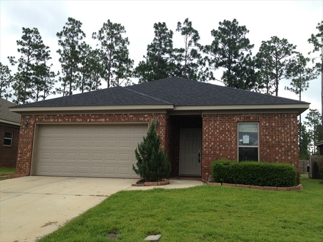 10554 Orkney Way, Spanish Fort, AL 36527 