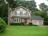 1113 Edgewood Dr, Anniston, AL 36207 