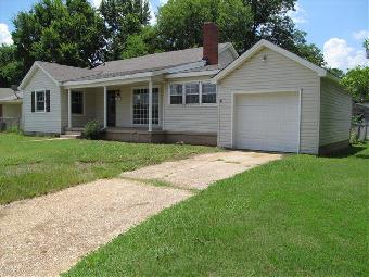 2510 26th Ave, Northport, AL 35476 