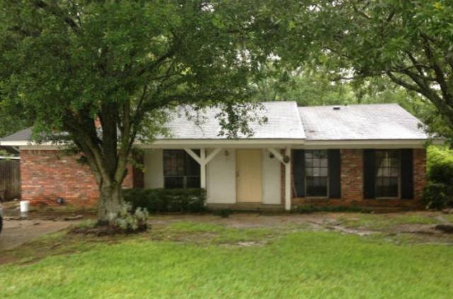 2941 Shenandoah Drive, Montgomery, AL 36116 