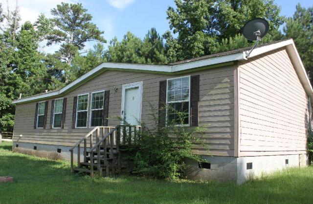 72 County Rd 206, Arley, AL 35541 