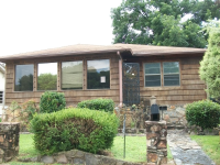 4730 Avenue T, Birmingham, AL 35208 