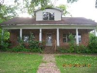 1608 Martin Ave, Birmingham, AL 35208 