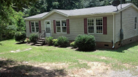 493 Clearview Drive, Odenville, AL 35120 