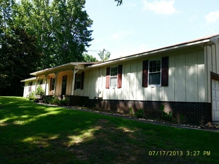 2481 County Hwy 29, Oneonta, AL 35121 