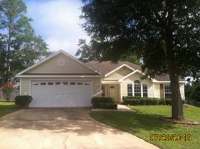 1856 Bunham Ct, Mobile, AL 36695 
