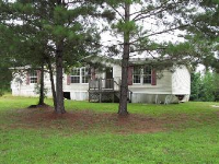 18781 Crisstown Road, Vance, AL 35490 