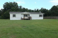 9475 Freeze Drive, Irvington, AL 36544 