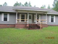 23377 Shreve Rd, Andalusia, AL 36421 