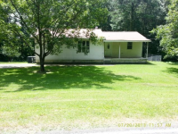 6166 Smith Lake Dam, Jasper, AL 35504 