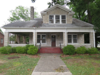 506 Jackson Ave N, Russellville, AL 35653 