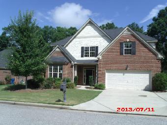 823 York Imperial T, Oxford Trail, AL 36203 