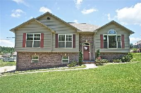 714 Starlite Drive, Odenville, AL 35120 