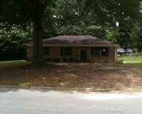 343 Sara Drive, Troy, AL 36079 