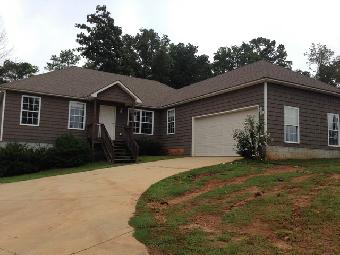 21968 Eastern Valley, Mccalla, AL 35111 