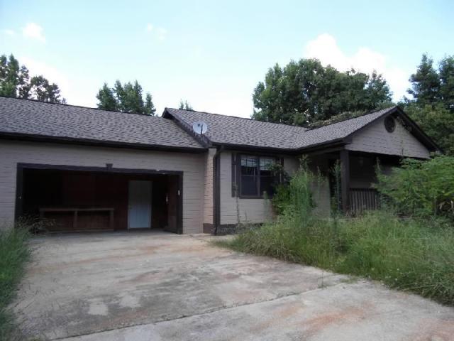 11594 Gurley Rd, Woodstock, AL 35188 