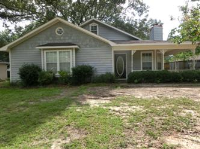 3000 Stone Mill Run, Mobile, AL 36695 