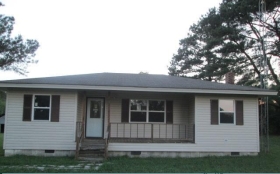 346 Cheek Rd, Phil Campbell, AL 35581 