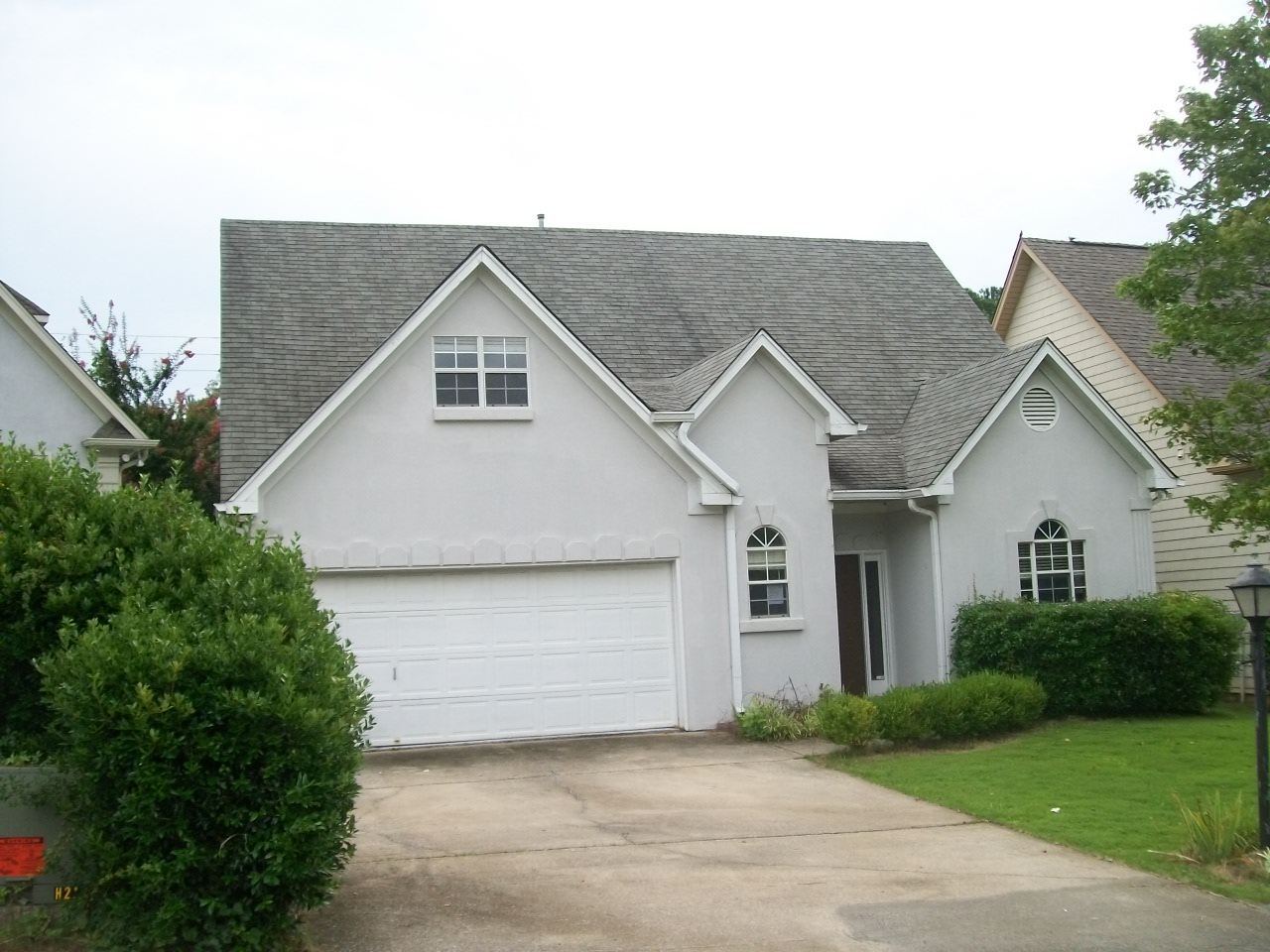 5062 Melrose Way, Birmingham, AL 35226 