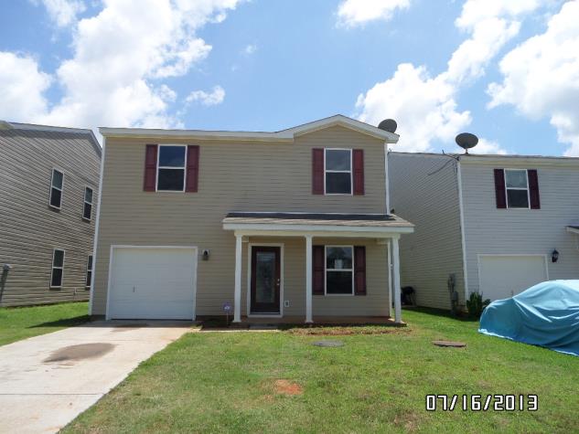 132 Cloverbrook Dr, Harvest, AL 35749 