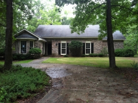 2122 Canary Drive, Auburn, AL 36830 