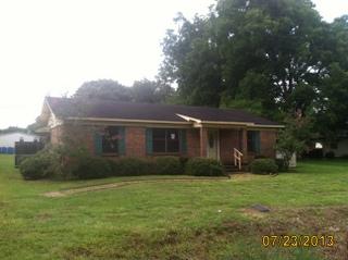 12571 Smith Rd, Grand Bay, AL 36541 