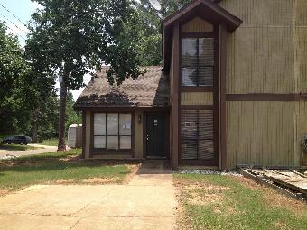 11 Rosewood Ct, Millbrook, AL 36054 