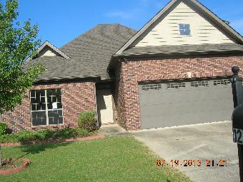 129 Falling Waters, Maylene Lane, AL 35114 