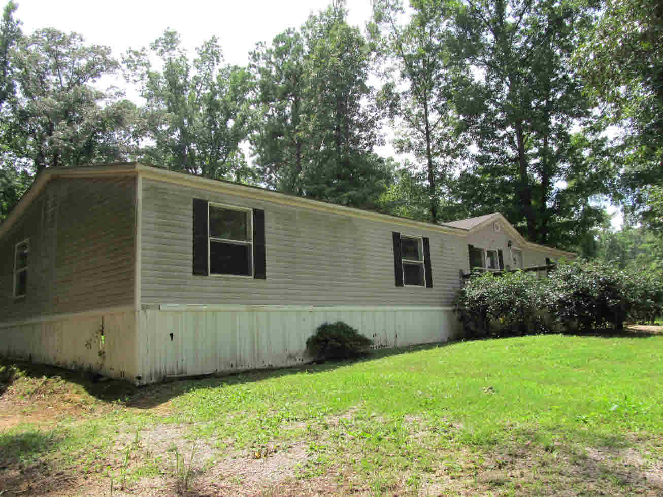 19807 Browney Dr, Vance, AL 35490 