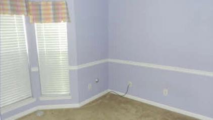 105 King Arthur Pl, Alabaster, AL 35007 