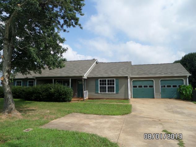 1567 Patterson Lane, Toney, AL 35773 