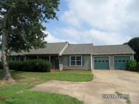 1567 Patterson Lane, Toney, AL 35773 