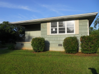 507 Owen Ave, Bessemer, AL 35020 