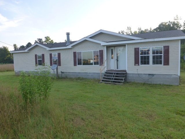 1074 Manley Road, Hazel Green, AL 35750 