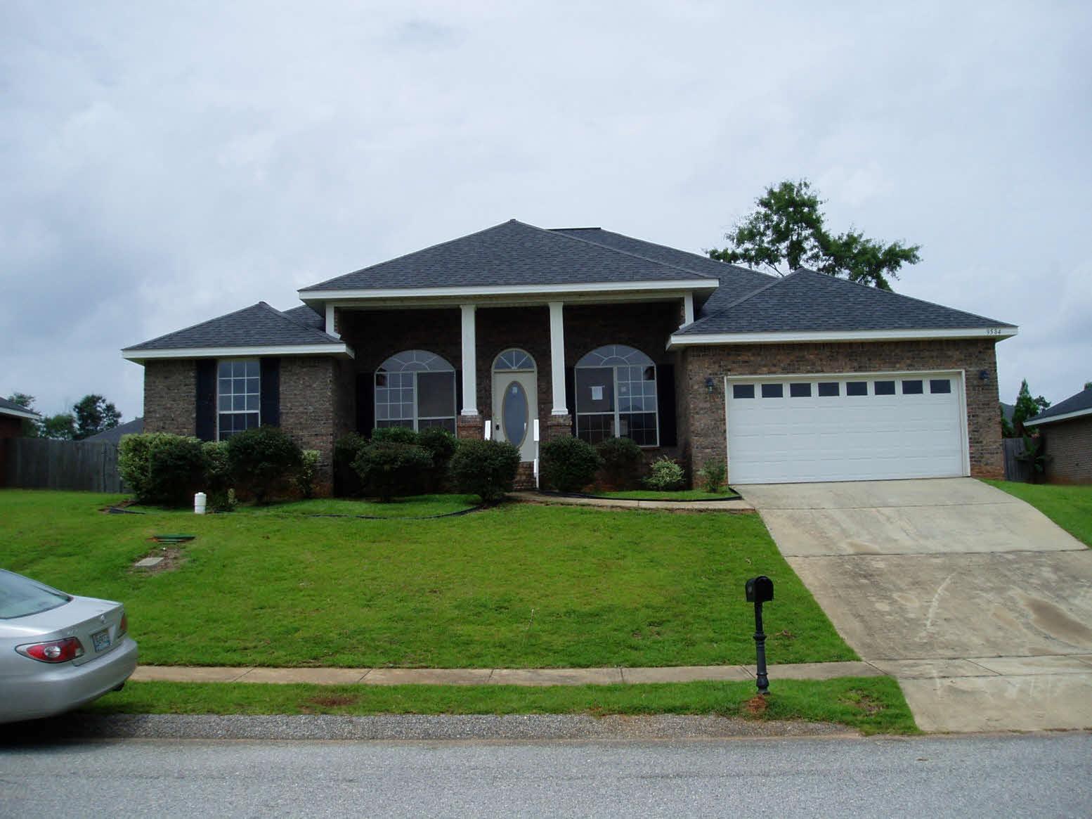 9584 Downing Way S, Mobile, AL 36695 