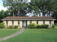 745 Heflin Avenue E, Birmingham, AL 35214 