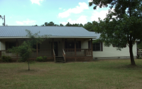 320 Rice Hill Rd, Empire, AL 35063 