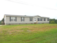271 Kymulga Road, Childersburg, AL 35044 