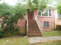2715 5th St NE, Center Point, AL 35215 