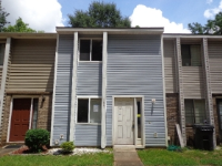 127 Candlebrook Dr, Enterprise, AL 36330 