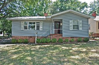 823 Owen Ave, Bessemer, AL 35020 
