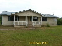 210 Hindman Ln, Talladega, AL 35160 