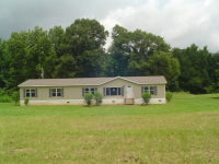 7271 Luverne Highway, Greenville, AL 36037 