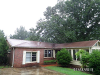 407 17th Street SW, Fort Payne, AL 35967 