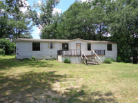 22 Forrest Hill Dr, Phenix City, AL 36869 