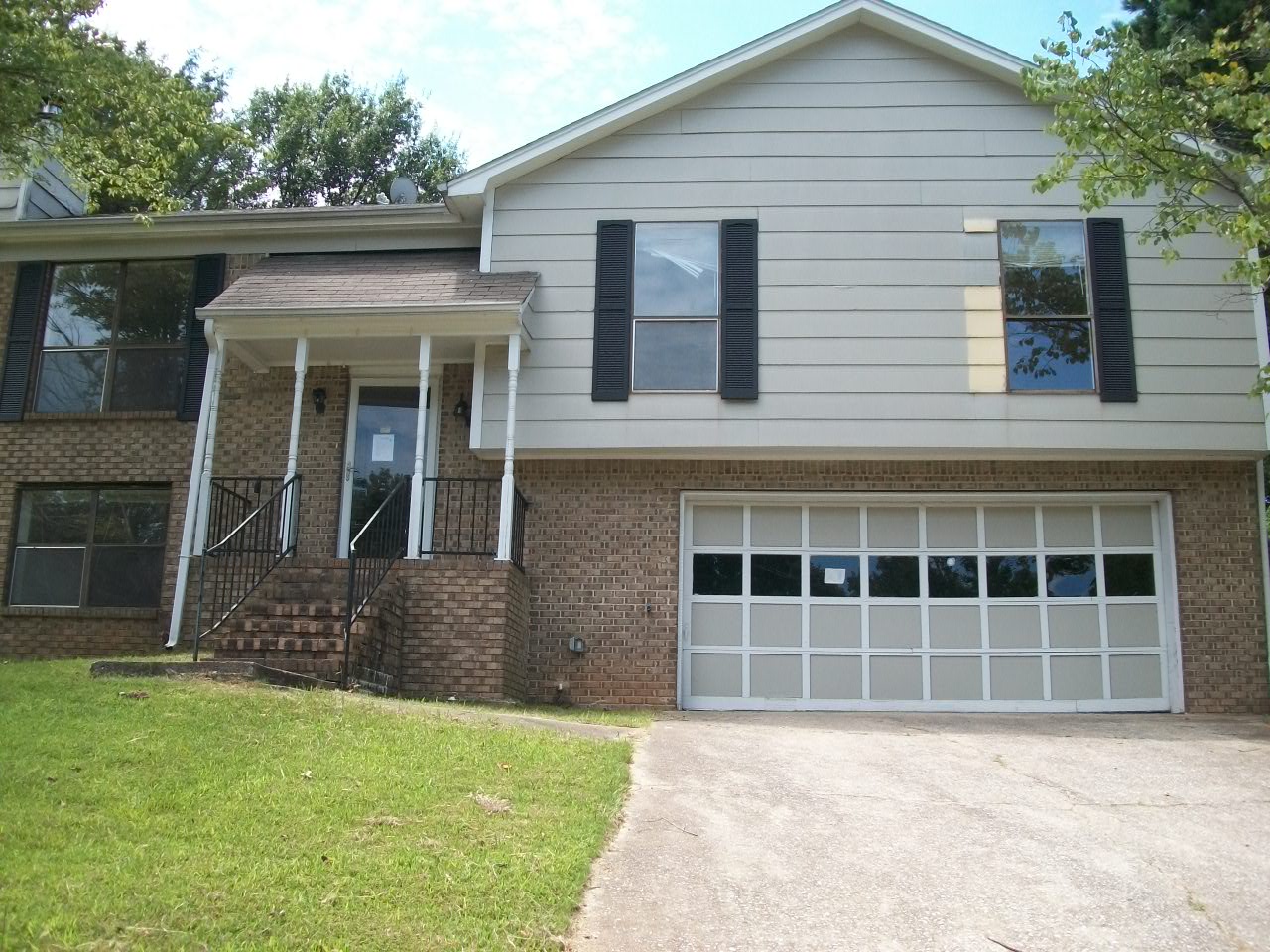 1808 Lyle Drive, Birmingham, AL 35235 